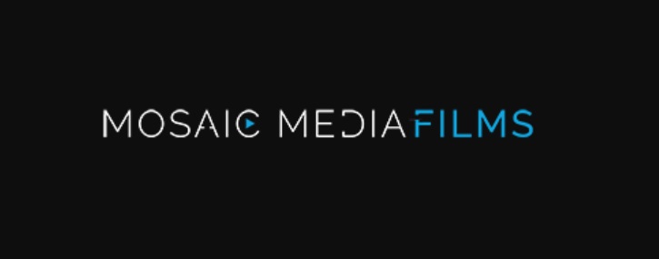  Mosaic Media Films - Austin Video Production